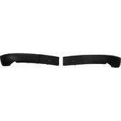 Bandeau Renault Kangoo OEM 7701207858