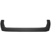 Pare-Chocs Arrière Renault Kangoo OEM 850108163R