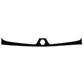 Barreau Renault Kangoo OEM 7701056406