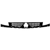 Grille Renault Kangoo OEM 7701056411