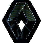 Motif Renault Kangoo 