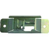 Serrure Capot Renault Clio OEM 8200665342