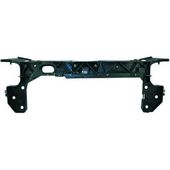 Face Avant Renault Clio OEM 8200290143