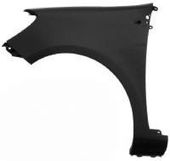 Aile Avant Renault Clio OEM 631014270R