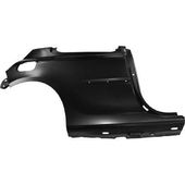 Aile Arrière Renault Clio OEM 7751476082