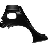 Aile Arrière Renault Clio OEM 7751476081