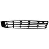 Grille Inférieure Renault Clio OEM 7701061818