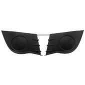 Jeu Renault Clio OEM 7701208685