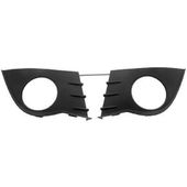 Jeu Renault Clio OEM 7701209034