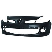 Pare-Chocs Avant Renault Clio OEM 620223641R