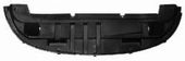 Cache Sous Renault Clio OEM 7701061822