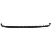 Spoiler Avant Renault Clio OEM 7701061824
