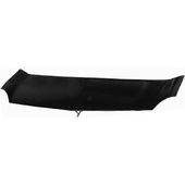 Capot moteur, à peindre RENAULT KANGOO 2 OEM 7751478148