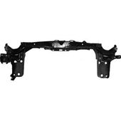 Face Avant Renault Kangoo OEM 625005786R