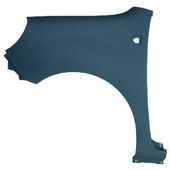 Aile Avant Renault Kangoo OEM 631011587R