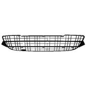 Grille Centrale Renault Kangoo OEM 8200616137