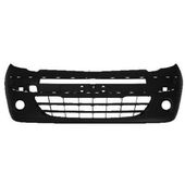 Pare-Chocs Avant Renault Kangoo OEM 7701478153