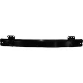 Renfort Renault Kangoo OEM 7782375703