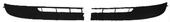 Bandeau Renault Kangoo OEM 7701478132