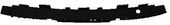 Absorbeur Renault Kangoo OEM 8200501555