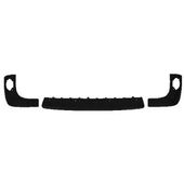 Bandeau Renault Kangoo OEM 7701478198