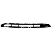 Grille Renault Clio OEM 622565519R