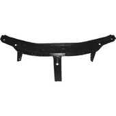 Face Avant Dacia Logan OEM 6001551794