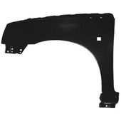 Aile Avant Dacia Logan OEM 6001549971