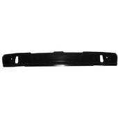 Renfort Dacia Logan OEM 6001546750