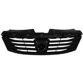 Grille Dacia Logan OEM 8200748240