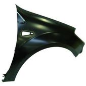 Aile Avant Dacia Sandero OEM 631017245R