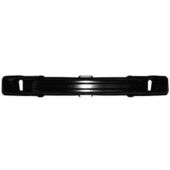 Renfort Dacia Sandero OEM 6001550859