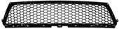 Grille Centrale Dacia Sandero OEM 8200735103