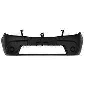 Pare-Chocs Avant Dacia Sandero OEM 8200526596