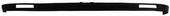 Spoiler Dacia Sandero OEM 8200765203