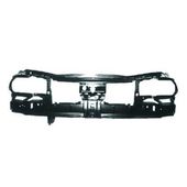 Face Avant Renault Megane OEM 7751471598