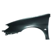 Aile Avant Renault Megane OEM 7751675002