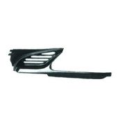 Grille Renault Megane OEM 7701367996