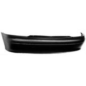 Pare-Chocs Arrière Renault Megane OEM 7700834207