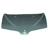 Capot Moteur Renault Scenic 