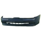 Pare Chocs Renault Scenic 