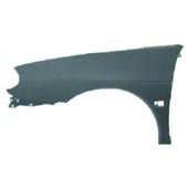 Aile Avant Renault Megane OEM 7751696568