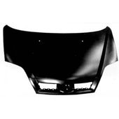 Capot Moteur Renault Scenic 