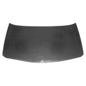 Capot Moteur Renault Megane OEM 7751476151