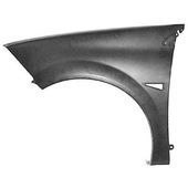 Aile Avant Renault Megane OEM 7701477187