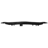 Traverse Avant Renault Megane OEM 8200137494