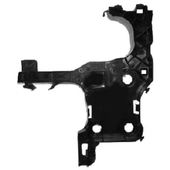 Tôle Support Renault Scenic OEM 8200137496