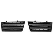 Jeu Renault Megane OEM 7701474478