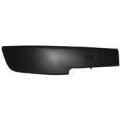 Bandeau Avant Renault Megane OEM 7701474482