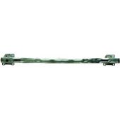 Renfort Renault Megane OEM 8200142820